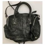 Misc. Designer Clothes, B Macowski Purse (Never Used) And More