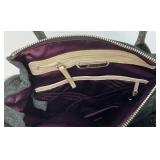 Misc. Designer Clothes, B Macowski Purse (Never Used) And More