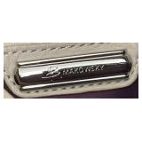 Misc. Designer Clothes, B Macowski Purse (Never Used) And More