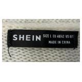 Misc. Vintage Christmas Sweaters 1=Med, 2= L, 1=XL