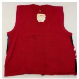 Misc. Vintage Christmas Sweaters 1=Med, 2= L, 1=XL
