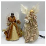 Misc. Vintage Christmas Décor And More