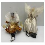 Misc. Vintage Christmas Décor And More