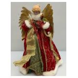 Misc. Vintage Christmas Décor And More