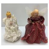 Misc. Vintage Christmas Décor And More