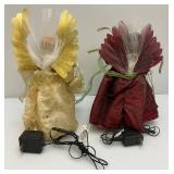 Misc. Vintage Christmas Décor And More