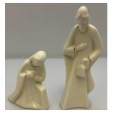 Misc. Vintage Christmas Décor And More