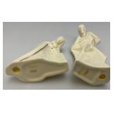 Misc. Vintage Christmas Décor And More