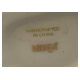 Misc. Vintage Christmas Décor And More