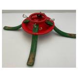 Misc. Vintage Christmas Décor And More