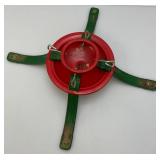 Misc. Vintage Christmas Décor And More