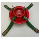 Misc. Vintage Christmas Décor And More