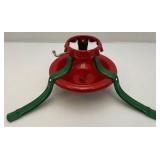 Misc. Vintage Christmas Décor And More