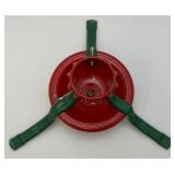 Misc. Vintage Christmas Décor And More