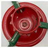 Misc. Vintage Christmas Décor And More