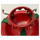 Misc. Vintage Christmas Décor And More