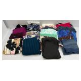 Misc. Designer Sun Dresses And More Most Small And Med