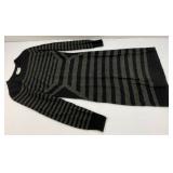 Misc. Designer Sun Dresses And More Most Small And Med