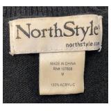 Misc. Designer Sun Dresses And More Most Small And Med