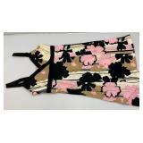 Misc. Designer Sun Dresses And More Most Small And Med