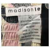 Misc. Designer Sun Dresses And More Most Small And Med