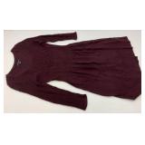 Misc. Designer Sun Dresses And More Most Small And Med