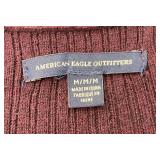 Misc. Designer Sun Dresses And More Most Small And Med