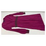 Misc. Designer Sun Dresses And More Most Small And Med