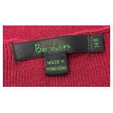 Misc. Designer Sun Dresses And More Most Small And Med