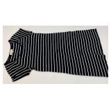 Misc. Designer Sun Dresses And More Most Small And Med