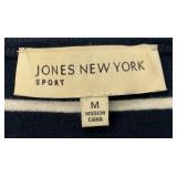 Misc. Designer Sun Dresses And More Most Small And Med