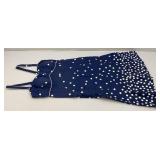 Misc. Designer Sun Dresses And More Most Small And Med