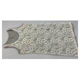 Misc. Designer Sun Dresses And More Most Small And Med