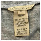 Misc. Designer Sun Dresses And More Most Small And Med