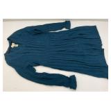 Misc. Designer Sun Dresses And More Most Small And Med