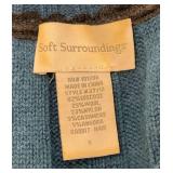 Misc. Designer Sun Dresses And More Most Small And Med