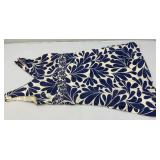 Misc. Designer Sun Dresses And More Most Small And Med