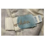 Misc. Designer Sun Dresses And More Most Small And Med