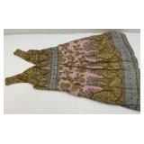 Misc. Designer Sun Dresses And More Most Small And Med
