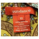 Misc. Designer Sun Dresses And More Most Small And Med