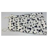 Misc. Designer Sun Dresses And More Most Small And Med