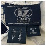 Misc. Designer Sun Dresses And More Most Small And Med