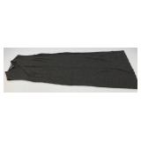 Misc. Designer Sun Dresses And More Most Small And Med