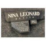 Misc. Designer Sun Dresses And More Most Small And Med