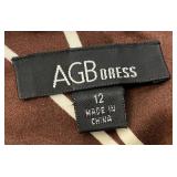 Misc. Designer Sun Dresses And More Most Small And Med