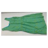 Misc. Designer Sun Dresses And More Most Small And Med