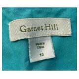 Misc. Designer Sun Dresses And More Most Small And Med