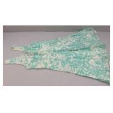 Misc. Designer Sun Dresses And More Most Small And Med