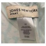 Misc. Designer Sun Dresses And More Most Small And Med