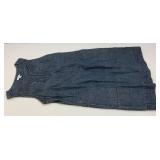 Misc. Designer Sun Dresses And More Most Small And Med